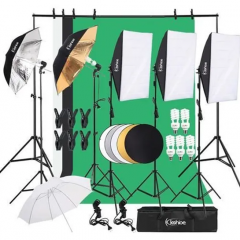 Louer cet accessoire Louer cet accessoire